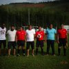 Campeonato Municipal 2018 (74)